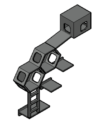 Combo 6 II4